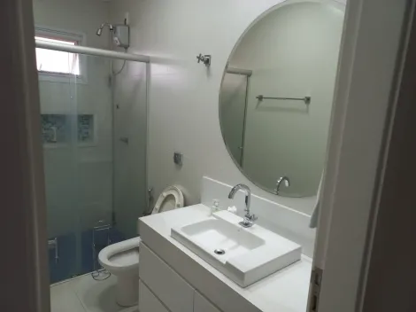 Comprar Casa / Sobrado em S&atilde;o Jos&eacute; do Rio Preto R$ 1.100.000,00 - Foto 16