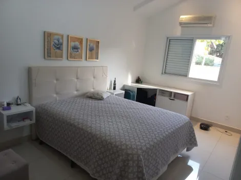 Comprar Casa / Sobrado em S&atilde;o Jos&eacute; do Rio Preto R$ 1.100.000,00 - Foto 17