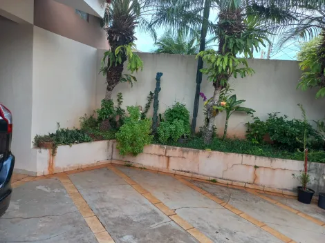 Comprar Casa / Sobrado em S&atilde;o Jos&eacute; do Rio Preto R$ 1.100.000,00 - Foto 18