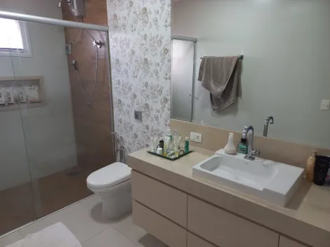 Comprar Casa / Sobrado em S&atilde;o Jos&eacute; do Rio Preto R$ 1.100.000,00 - Foto 19