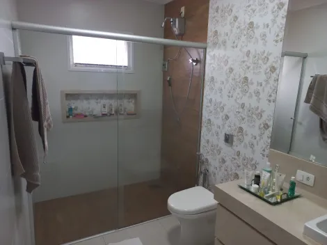 Comprar Casa / Sobrado em S&atilde;o Jos&eacute; do Rio Preto R$ 1.100.000,00 - Foto 20