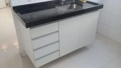 Comprar Apartamento / Padr&atilde;o em S&atilde;o Jos&eacute; do Rio Preto R$ 190.000,00 - Foto 2