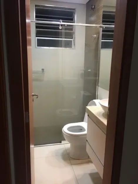 Comprar Apartamento / Padr&atilde;o em S&atilde;o Jos&eacute; do Rio Preto R$ 190.000,00 - Foto 3