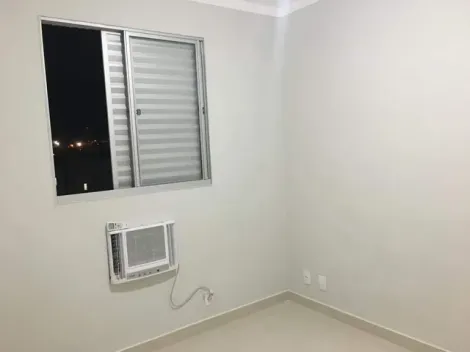 Comprar Apartamento / Padr&atilde;o em S&atilde;o Jos&eacute; do Rio Preto R$ 190.000,00 - Foto 4