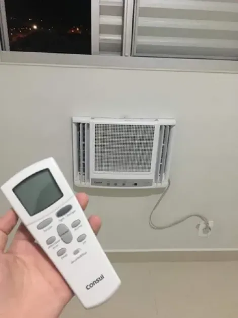 Comprar Apartamento / Padr&atilde;o em S&atilde;o Jos&eacute; do Rio Preto R$ 190.000,00 - Foto 5