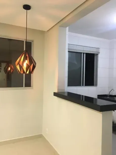 Comprar Apartamento / Padr&atilde;o em S&atilde;o Jos&eacute; do Rio Preto R$ 190.000,00 - Foto 6