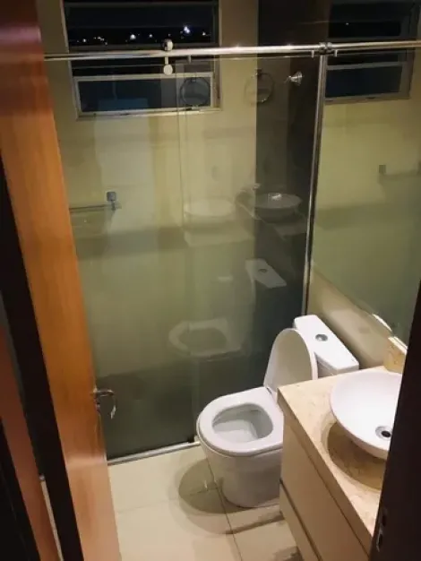 Comprar Apartamento / Padr&atilde;o em S&atilde;o Jos&eacute; do Rio Preto R$ 190.000,00 - Foto 7