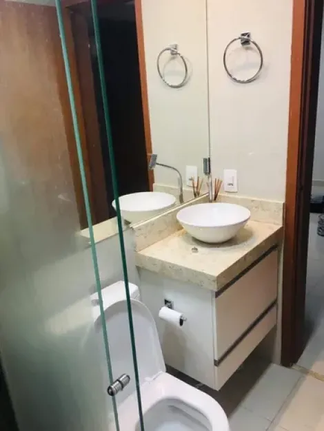 Comprar Apartamento / Padr&atilde;o em S&atilde;o Jos&eacute; do Rio Preto R$ 190.000,00 - Foto 8