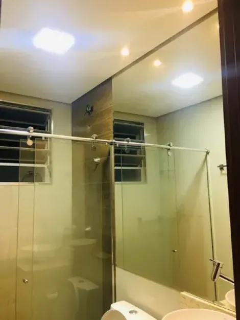 Comprar Apartamento / Padr&atilde;o em S&atilde;o Jos&eacute; do Rio Preto R$ 190.000,00 - Foto 9