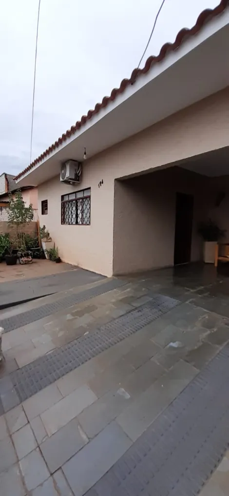 Alugar Casa / Padr&atilde;o em S&atilde;o Jos&eacute; do Rio Preto. apenas R$ 500.000,00