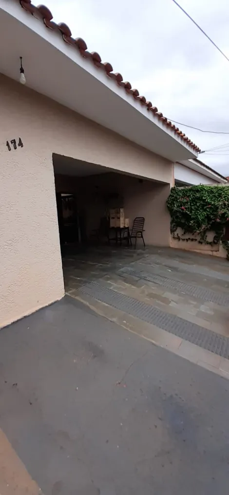 Comprar Casa / Padr&atilde;o em S&atilde;o Jos&eacute; do Rio Preto R$ 500.000,00 - Foto 2