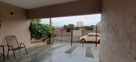 Comprar Casa / Padr&atilde;o em S&atilde;o Jos&eacute; do Rio Preto R$ 500.000,00 - Foto 3