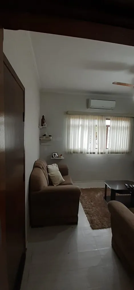 Comprar Casa / Padr&atilde;o em S&atilde;o Jos&eacute; do Rio Preto R$ 500.000,00 - Foto 4