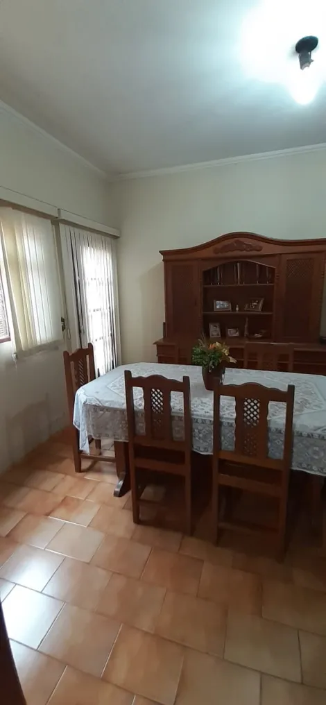 Comprar Casa / Padr&atilde;o em S&atilde;o Jos&eacute; do Rio Preto R$ 500.000,00 - Foto 5