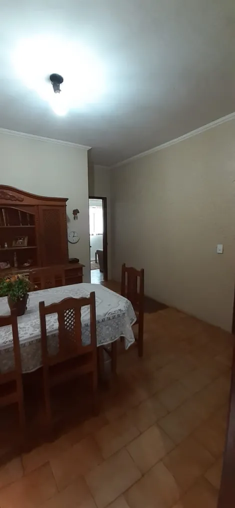 Comprar Casa / Padr&atilde;o em S&atilde;o Jos&eacute; do Rio Preto R$ 500.000,00 - Foto 6