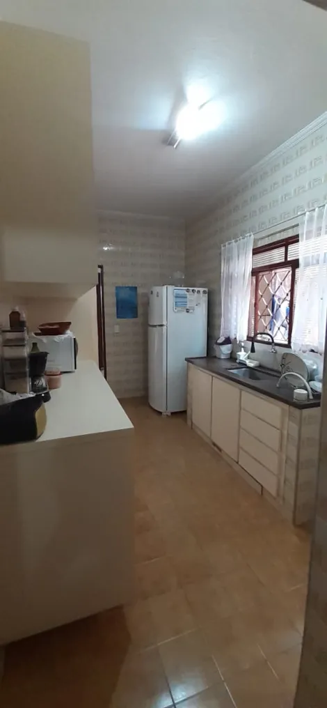 Comprar Casa / Padr&atilde;o em S&atilde;o Jos&eacute; do Rio Preto R$ 500.000,00 - Foto 7