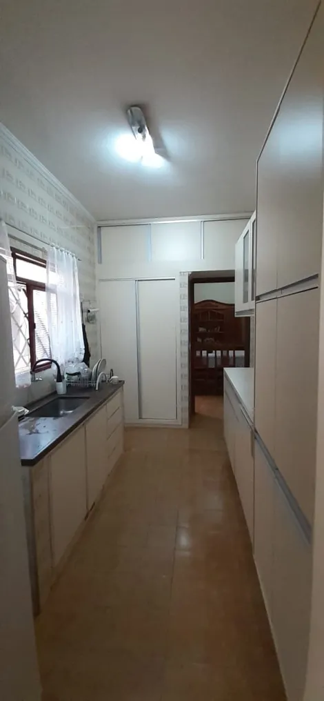 Comprar Casa / Padr&atilde;o em S&atilde;o Jos&eacute; do Rio Preto R$ 500.000,00 - Foto 8