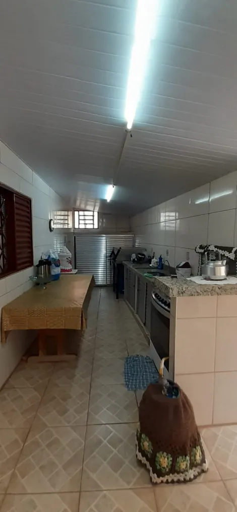 Comprar Casa / Padr&atilde;o em S&atilde;o Jos&eacute; do Rio Preto R$ 500.000,00 - Foto 9