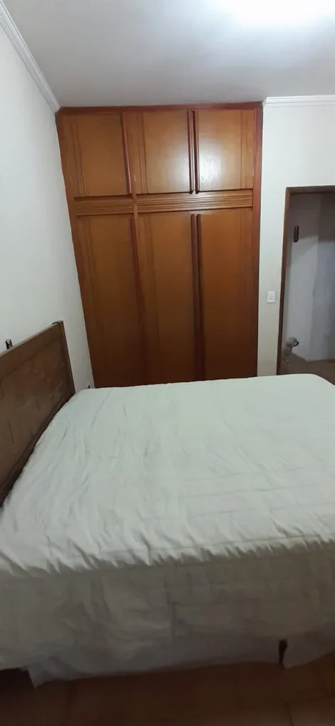 Comprar Casa / Padr&atilde;o em S&atilde;o Jos&eacute; do Rio Preto R$ 500.000,00 - Foto 10