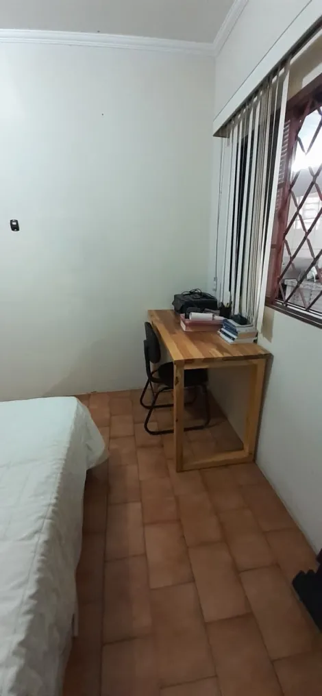 Comprar Casa / Padr&atilde;o em S&atilde;o Jos&eacute; do Rio Preto R$ 500.000,00 - Foto 11