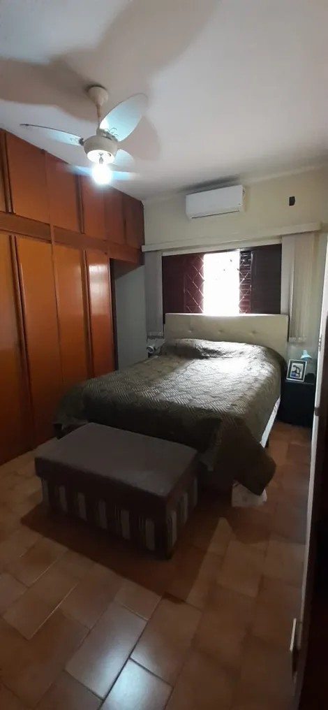 Comprar Casa / Padr&atilde;o em S&atilde;o Jos&eacute; do Rio Preto R$ 500.000,00 - Foto 12
