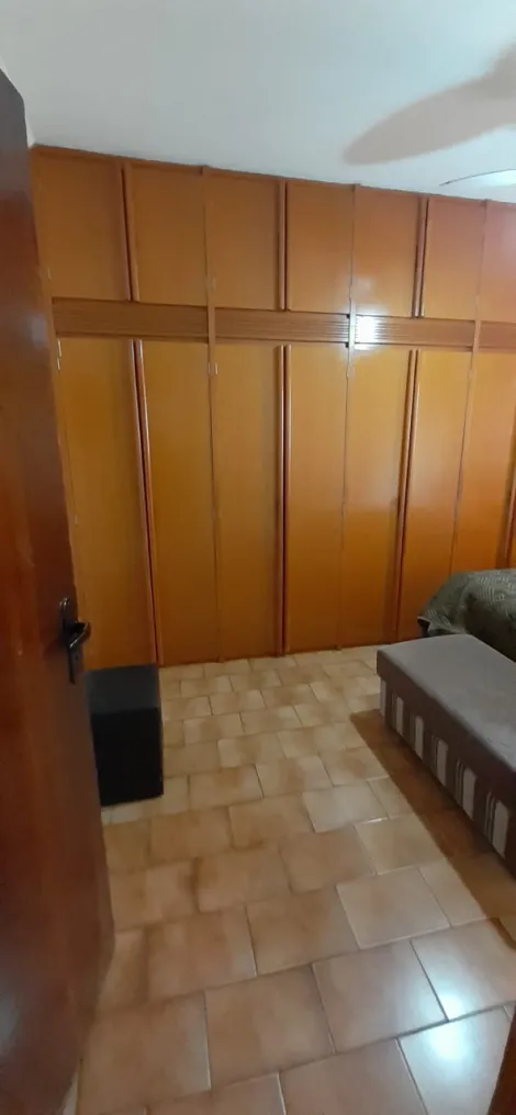 Comprar Casa / Padr&atilde;o em S&atilde;o Jos&eacute; do Rio Preto R$ 500.000,00 - Foto 13