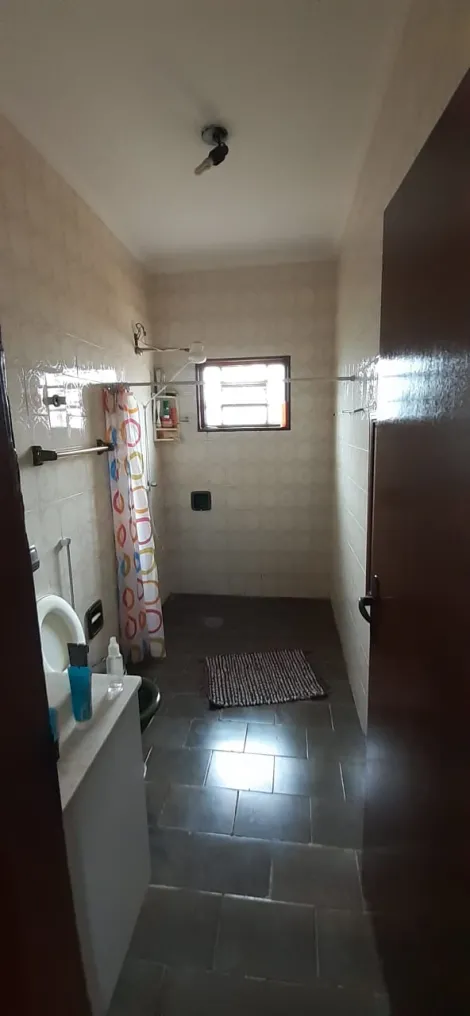 Comprar Casa / Padr&atilde;o em S&atilde;o Jos&eacute; do Rio Preto R$ 500.000,00 - Foto 14