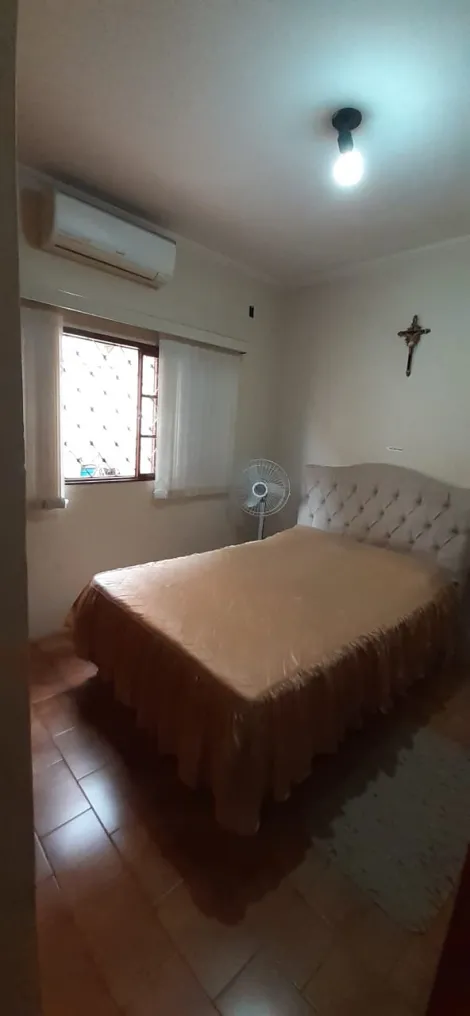 Comprar Casa / Padr&atilde;o em S&atilde;o Jos&eacute; do Rio Preto R$ 500.000,00 - Foto 15