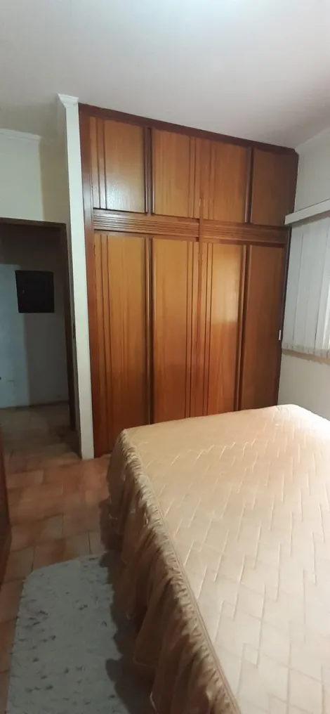 Comprar Casa / Padr&atilde;o em S&atilde;o Jos&eacute; do Rio Preto R$ 500.000,00 - Foto 16