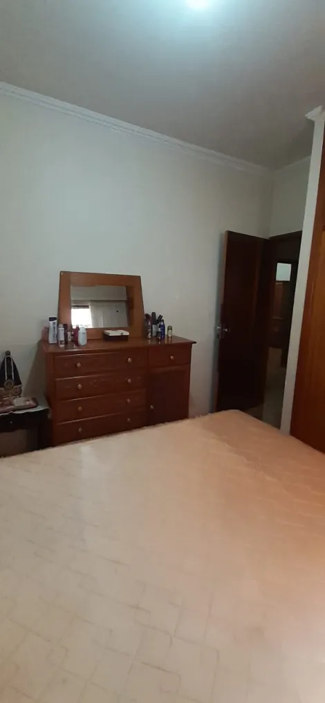 Comprar Casa / Padr&atilde;o em S&atilde;o Jos&eacute; do Rio Preto R$ 500.000,00 - Foto 17