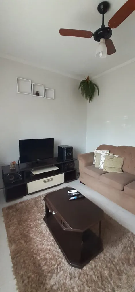 Comprar Casa / Padr&atilde;o em S&atilde;o Jos&eacute; do Rio Preto R$ 500.000,00 - Foto 18