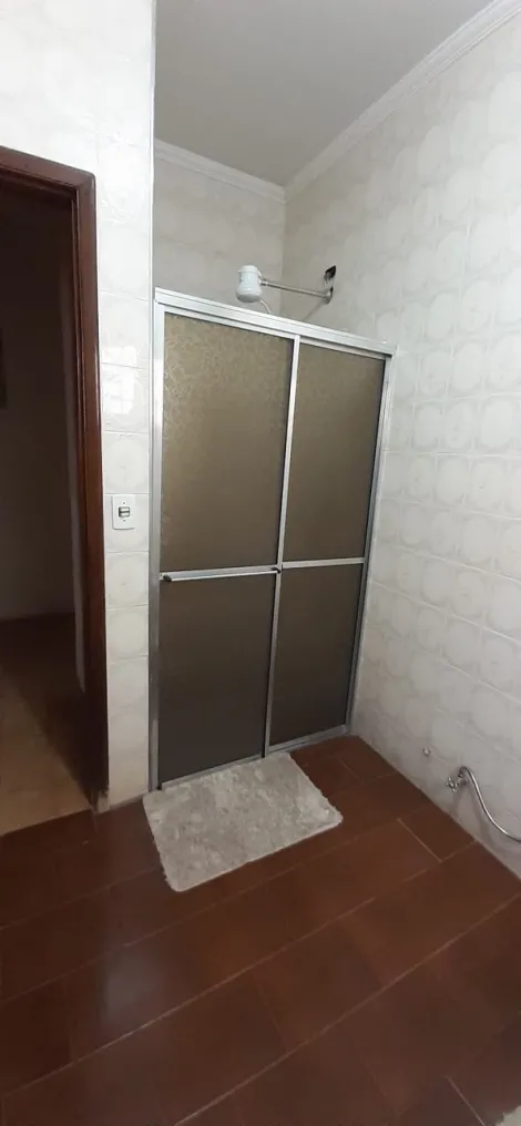 Comprar Casa / Padr&atilde;o em S&atilde;o Jos&eacute; do Rio Preto R$ 500.000,00 - Foto 19