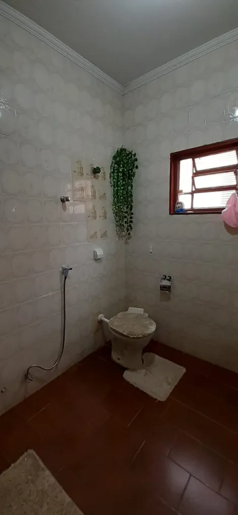 Comprar Casa / Padr&atilde;o em S&atilde;o Jos&eacute; do Rio Preto R$ 500.000,00 - Foto 20