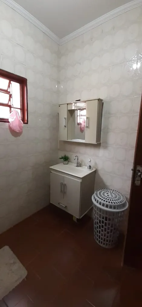 Comprar Casa / Padr&atilde;o em S&atilde;o Jos&eacute; do Rio Preto R$ 500.000,00 - Foto 21