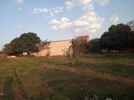Comprar Terreno / &Aacute;rea em S&atilde;o Jos&eacute; do Rio Preto R$ 700.000,00 - Foto 2