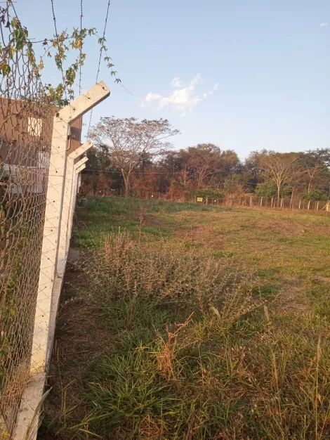 Comprar Terreno / &Aacute;rea em S&atilde;o Jos&eacute; do Rio Preto R$ 700.000,00 - Foto 5