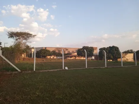Comprar Terreno / &Aacute;rea em S&atilde;o Jos&eacute; do Rio Preto R$ 700.000,00 - Foto 6
