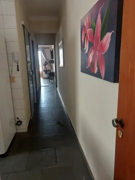 Comprar Apartamento / Padr&atilde;o em S&atilde;o Jos&eacute; do Rio Preto R$ 390.000,00 - Foto 2