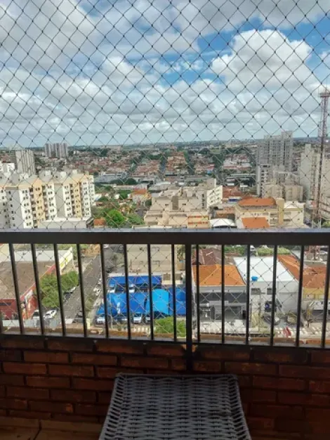 Comprar Apartamento / Padr&atilde;o em S&atilde;o Jos&eacute; do Rio Preto R$ 390.000,00 - Foto 4
