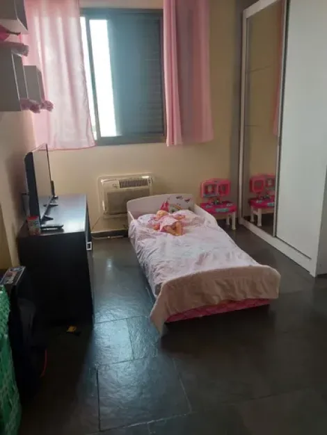 Comprar Apartamento / Padr&atilde;o em S&atilde;o Jos&eacute; do Rio Preto R$ 390.000,00 - Foto 5