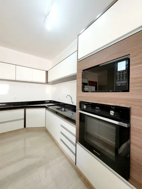 Comprar Casa / Padr&atilde;o em S&atilde;o Jos&eacute; do Rio Preto R$ 780.000,00 - Foto 3