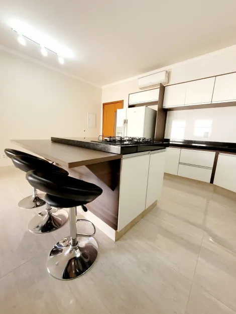 Comprar Casa / Padr&atilde;o em S&atilde;o Jos&eacute; do Rio Preto R$ 780.000,00 - Foto 4