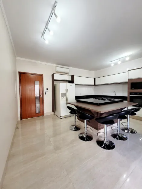 Comprar Casa / Padr&atilde;o em S&atilde;o Jos&eacute; do Rio Preto R$ 780.000,00 - Foto 5