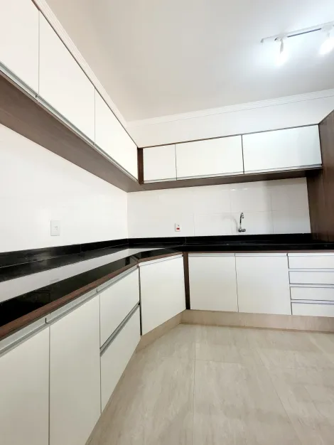 Comprar Casa / Padr&atilde;o em S&atilde;o Jos&eacute; do Rio Preto R$ 780.000,00 - Foto 6