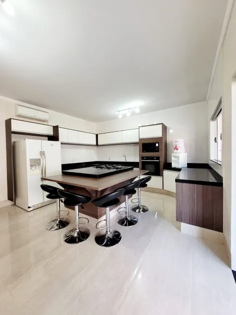 Comprar Casa / Padr&atilde;o em S&atilde;o Jos&eacute; do Rio Preto R$ 780.000,00 - Foto 7