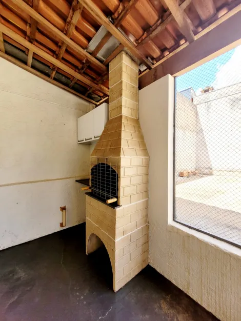 Comprar Casa / Padr&atilde;o em S&atilde;o Jos&eacute; do Rio Preto R$ 780.000,00 - Foto 8