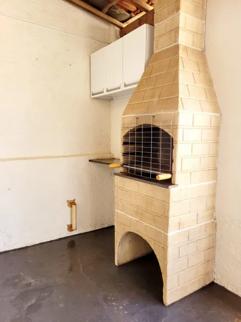 Comprar Casa / Padr&atilde;o em S&atilde;o Jos&eacute; do Rio Preto R$ 780.000,00 - Foto 9