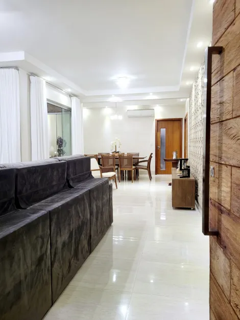 Comprar Casa / Padr&atilde;o em S&atilde;o Jos&eacute; do Rio Preto R$ 780.000,00 - Foto 10