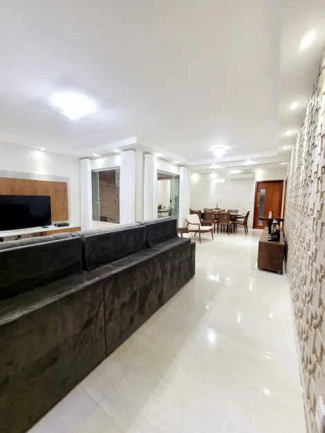 Comprar Casa / Padr&atilde;o em S&atilde;o Jos&eacute; do Rio Preto R$ 780.000,00 - Foto 11