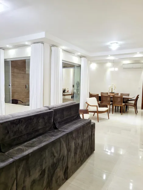 Comprar Casa / Padr&atilde;o em S&atilde;o Jos&eacute; do Rio Preto R$ 780.000,00 - Foto 12